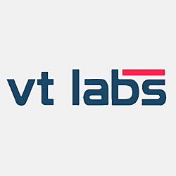 VT Labs-logo