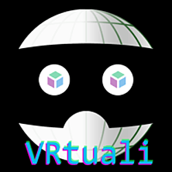 VRtuali-logo