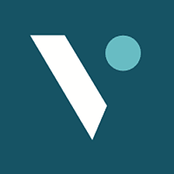 Vakoms-logo