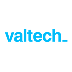 Valtech-logo