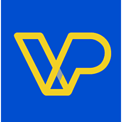 Value Productions-logo