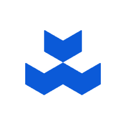 Vaporware-logo