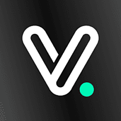 Varfaj-logo