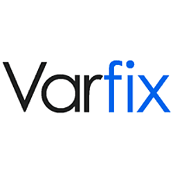 Varfix-logo