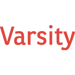 Varsity Technologies-logo