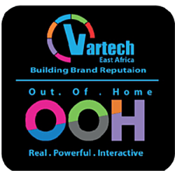 Vartech East Africa-logo