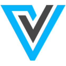 Vasundhara Infotech LLP-logo