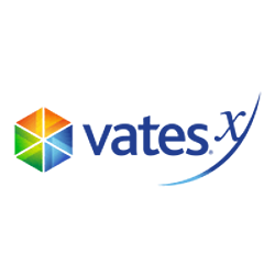 Vates-logo