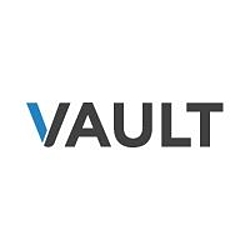 Vault Innovation-logo