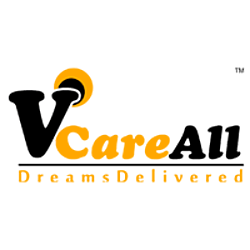 VcareAll Solution Pvt. Ltd.-logo