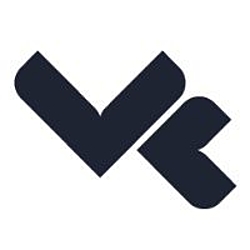Vectorform-logo