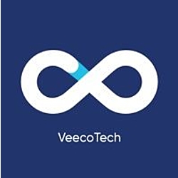 VeecoTech Web & Ecommerce Sdn. Bhd.-logo