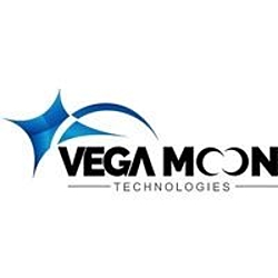 Vega Moon Technologies-logo