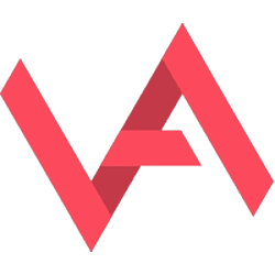 Velebit AI-logo