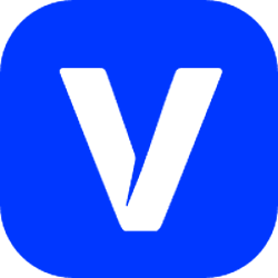 Velmie-logo