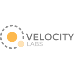 Velocity Labs-logo