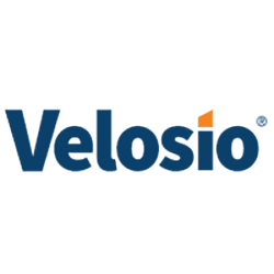 Velosio-logo