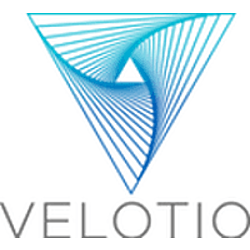 Velotio Technologies-logo
