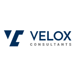 Velox Consultants-logo