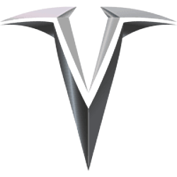 Venturenox-logo