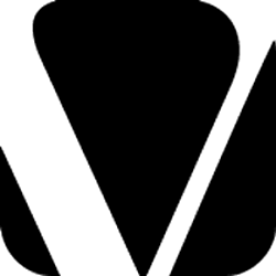 Veracity-logo