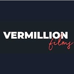 Vermillion Films-logo