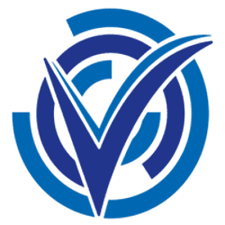 Verofax Limited-logo