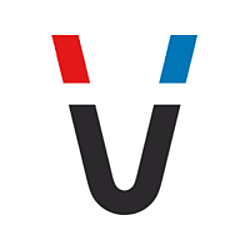 Verseo-logo