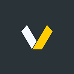 VeryCreatives-logo