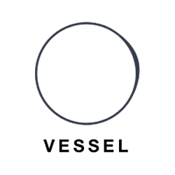 Vessel Partners-logo