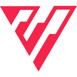 Veta Virtual-logo