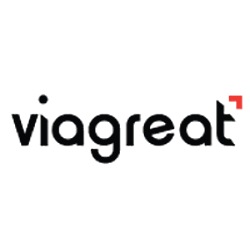 Viagreat-logo