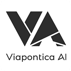 Viapontica AI-logo