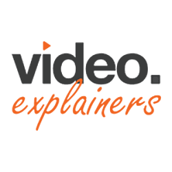 Video Explainers-logo
