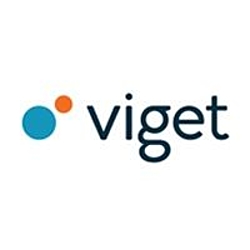 Viget-logo