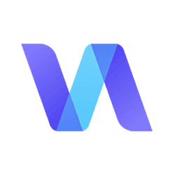 Vilantis-logo