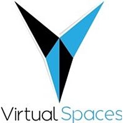 VirtSpaces Pvt. Ltd.-logo