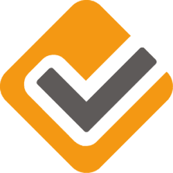 Virtido-logo