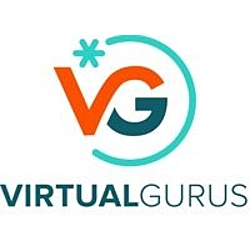 Virtual Gurus-logo