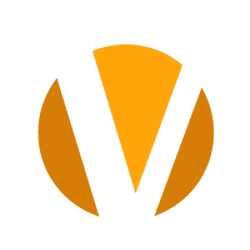 Virtuosity Consulting-logo