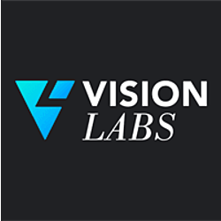 Vision Labs-logo