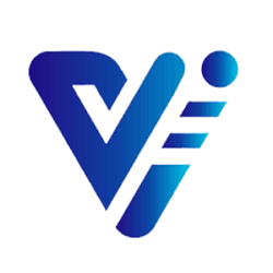 Vision Vivante Pvt Ltd-logo