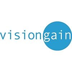 Visiongain Limited-logo