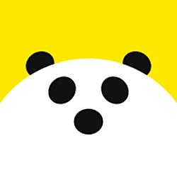 VisualPanda-logo