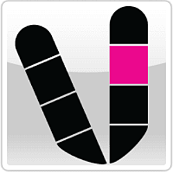 Voco Design and Marketing-logo