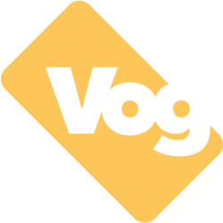 Vog App Developers-logo