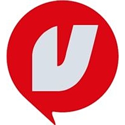 Volterra-logo