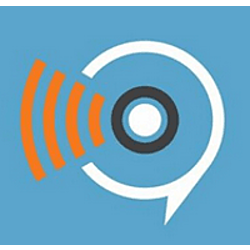 Volume Nine-logo