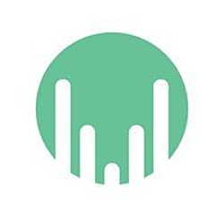 Volume Public Relations-logo