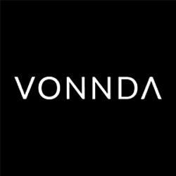 Vonnda-logo